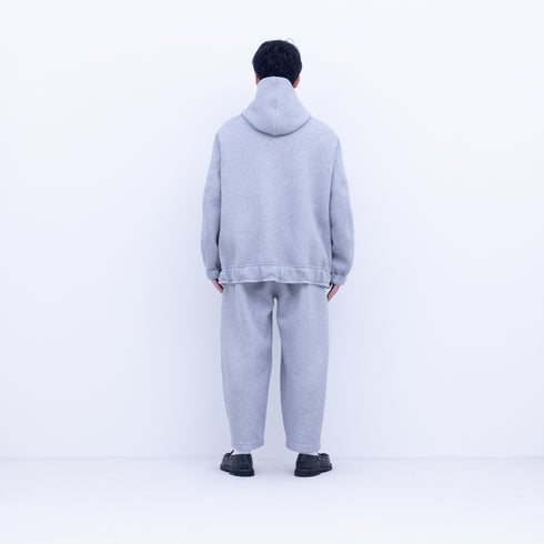 SN_FR1102TF | FPSGTF